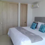 A 2 Cuadras De La Playa